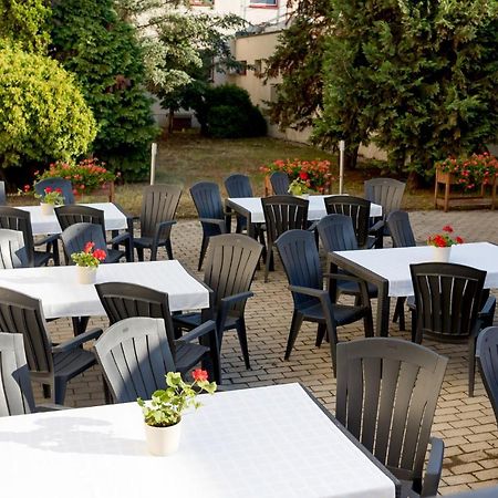 Homoky Hotels Bestline Hotel Budapest Luaran gambar