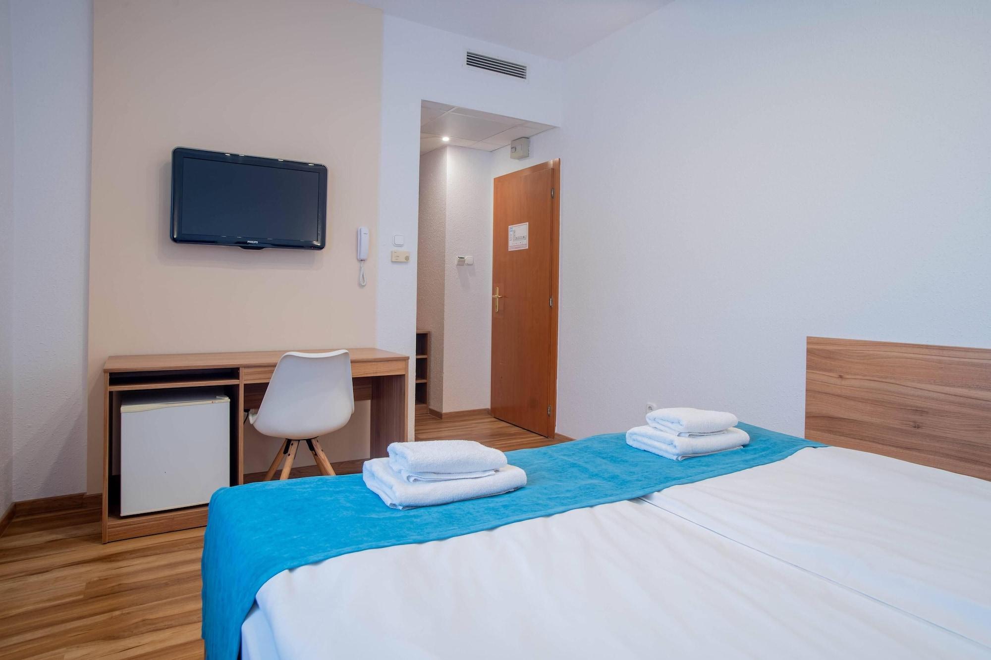Homoky Hotels Bestline Hotel Budapest Luaran gambar